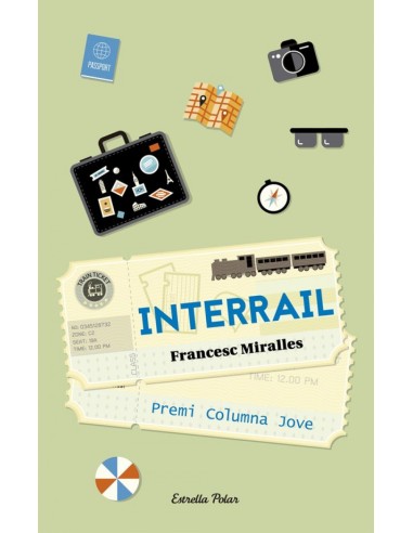 Interrail