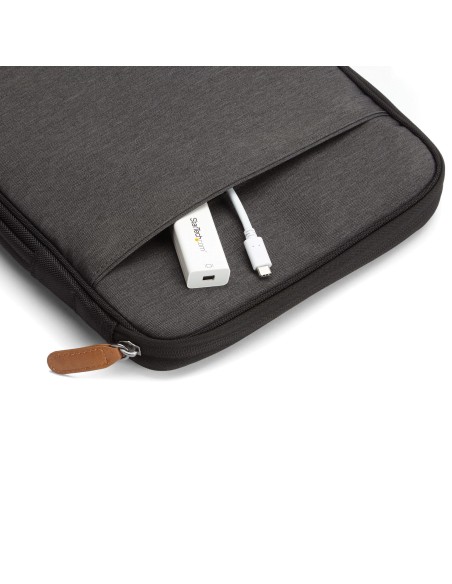 Adaptador USB C a Mini DisplayPort - 4K 60Hz - Blanco - Adaptador USB 3.1 Tipo C a Mini DP - Versión Mejorada es CDP2MDPEC