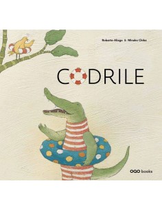 Codrile