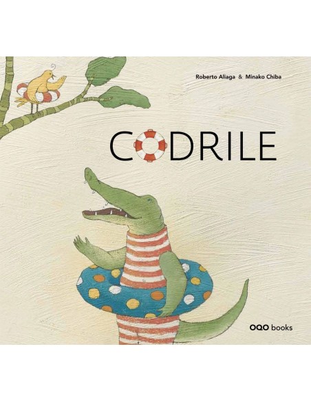 Codrile