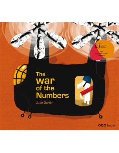 The war of the Numbers