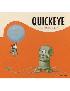 Quickeye