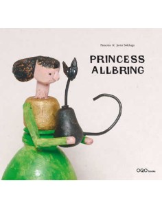 Princess Allbring