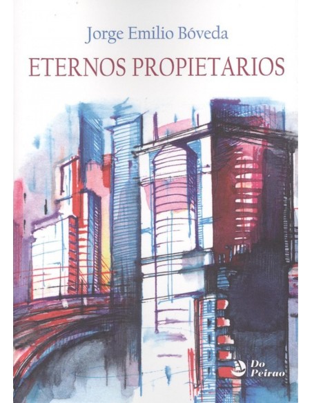 ETERNOS PROPIETARIOS