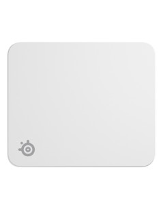 63461 alfombrilla para ratón Blanco