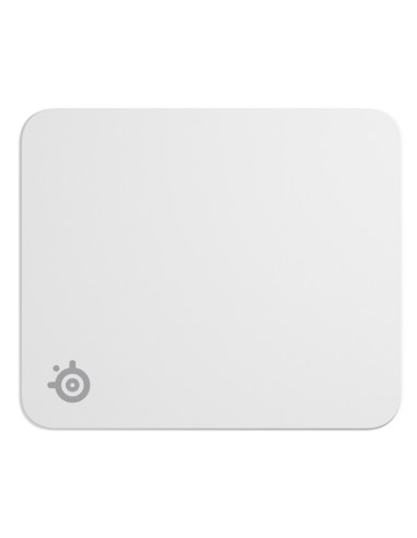 63461 alfombrilla para ratón Blanco