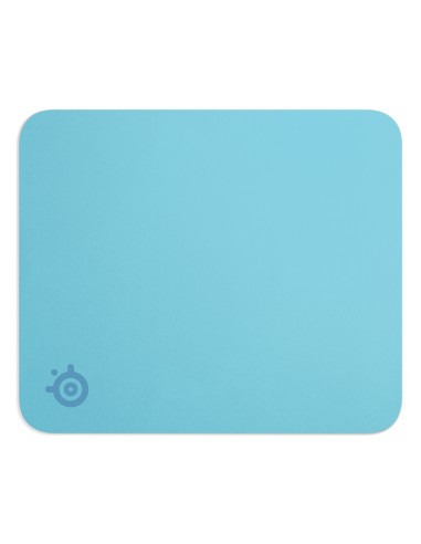 63462 alfombrilla para ratón Color aguamarina