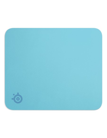 63462 alfombrilla para ratón Color aguamarina