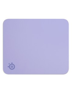 63463 alfombrilla para ratón Lavanda