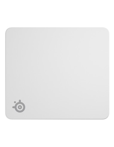 63464 alfombrilla para ratón Blanco