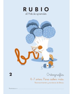 ORTOGRAFIA 2