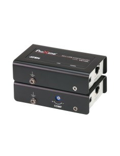 CE100 extensor de consola