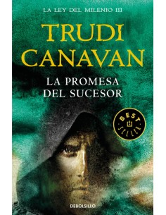 LA PROMESA DEL SUCESOR