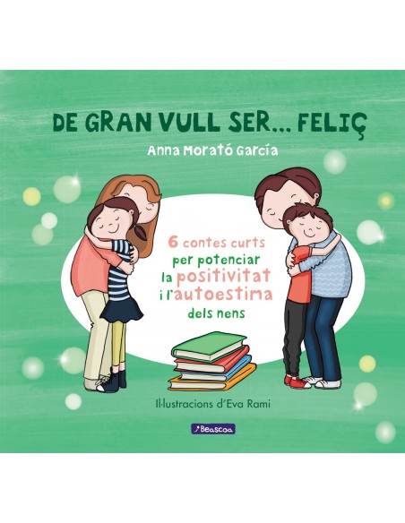 DE GRAN VULL SERFELIC