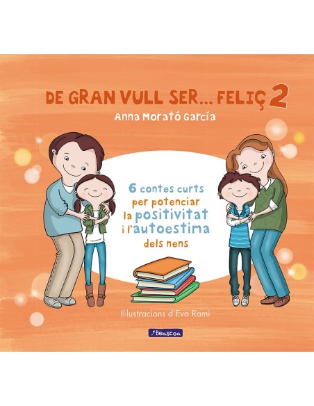 DE GRAN VULL SERFELIC