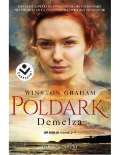 DEMELZA