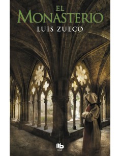 EL MONASTERIO