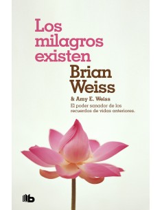 LOS MILAGROS EXISTEN