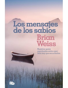 LOS MENSAJES DE LOS SABIOS