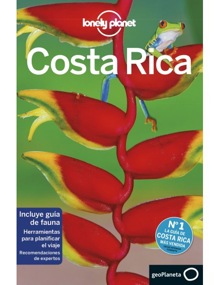 COSTA RICA 2019