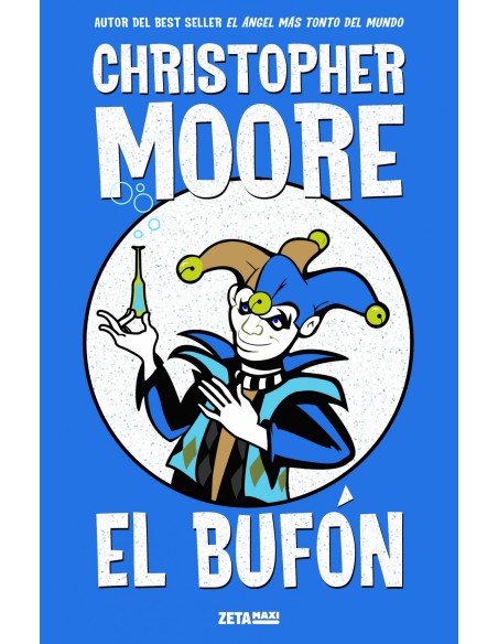El bufon