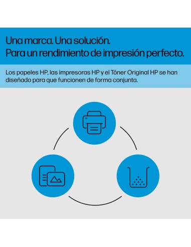 Cartucho de tóner original LaserJet 504X de alta capacidad negro