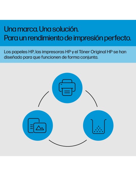 Cartucho de tóner original LaserJet 504X de alta capacidad negro