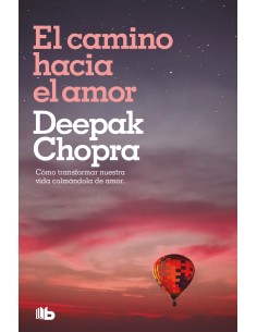 El camino hacia el amor
