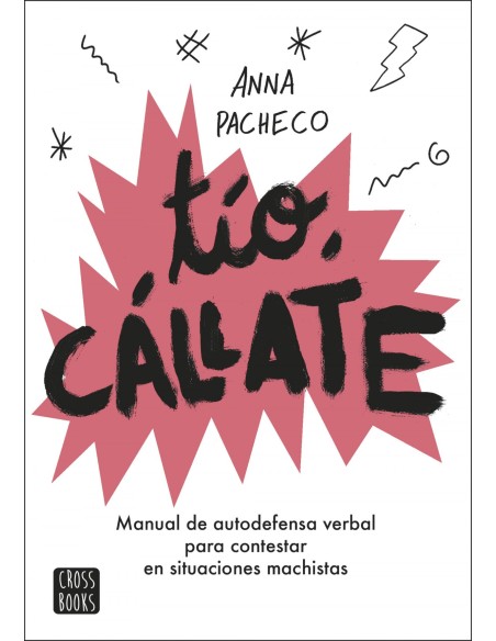 TIO CALLATE