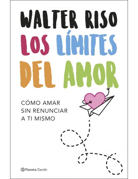 LOS LIMITES DEL AMOR