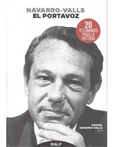 EL PORTAVOZ