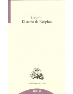 EL SUENO DE ESCIPION