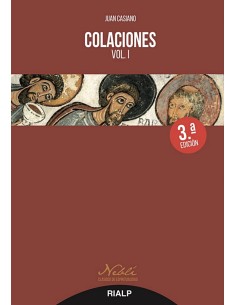 COLACIONES