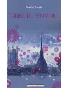 Torino al femminile Guida turistica
