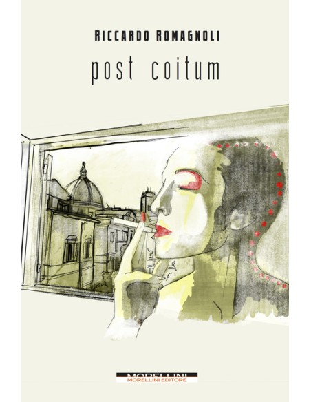 Post coitum