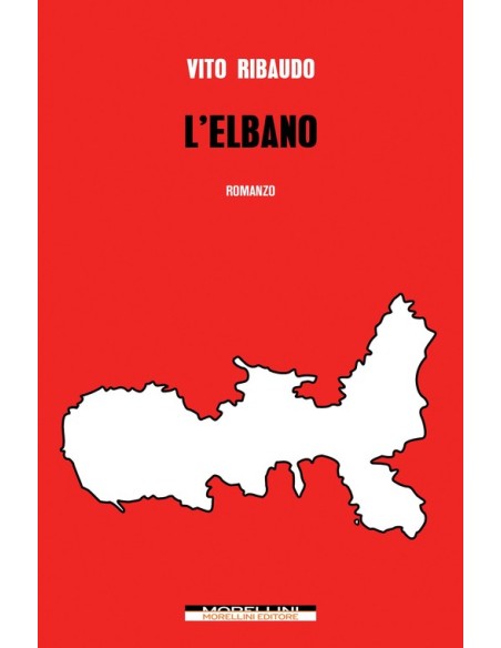 L elbano