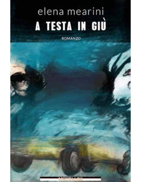A TESTA IN GIU
