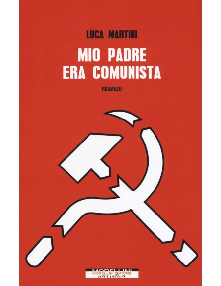 Mio padre era comunista
