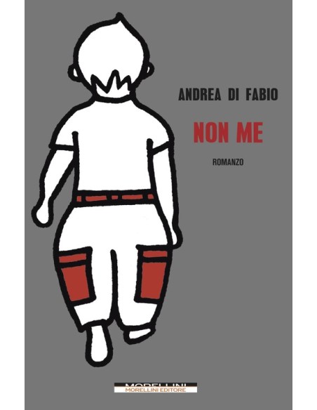 Non me