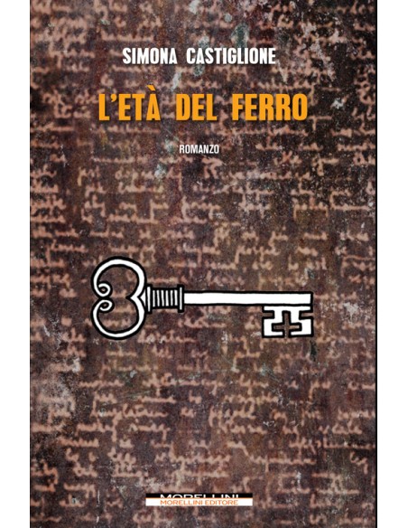 L eta del ferro