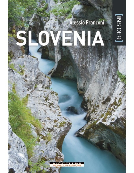Slovenia