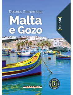 Malta e Gozo