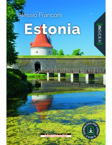 Estonia