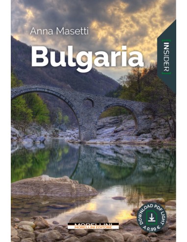 Bulgaria
