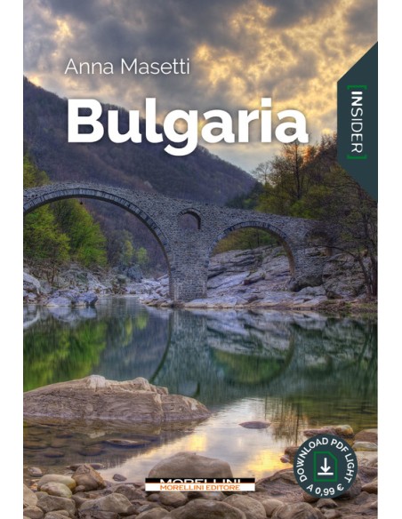 Bulgaria