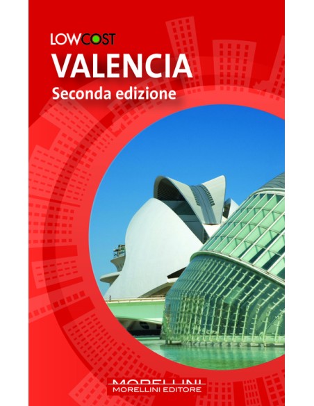 Valencia