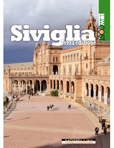 Siviglia III ed