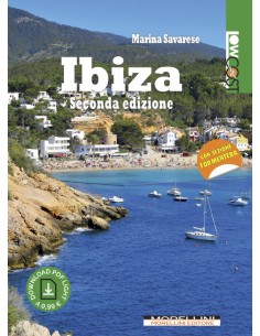 Ibiza II ed
