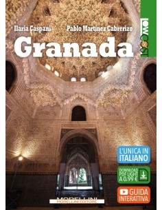 Granada IV ed