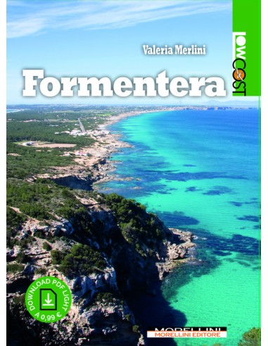 Formentera